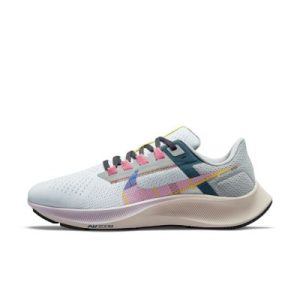 Nike Air Zoom Pegasus 38 Premium   (DC8796-400)