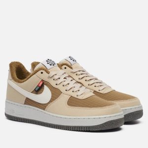 Nike Air Force 1 '07 Low Next Nature Toasty (DC8871-200)