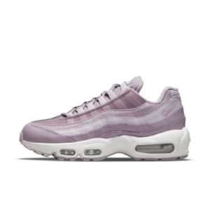 nike air max 95w