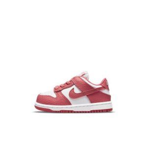 Nike Dunk Low   (DC9562-111)