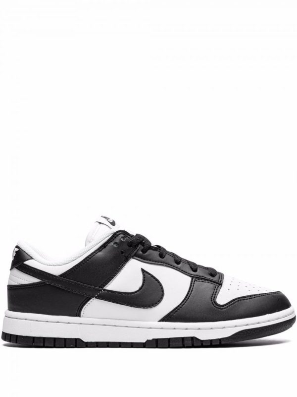 Nike Dunk Low Next Nature (DD1873-102)  мультиколор цвета