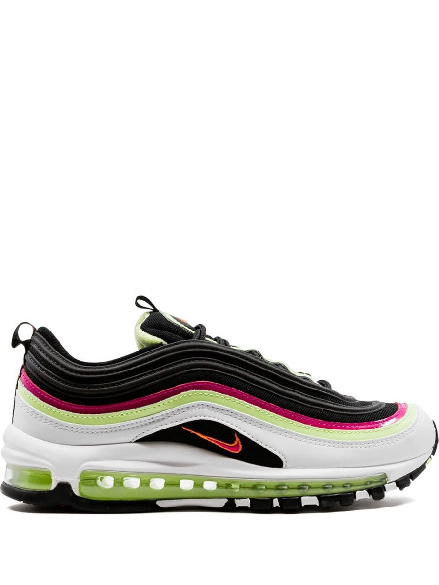 air max 97 patike