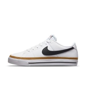 Nike Court Legacy Next Nature   (DH3161-100)