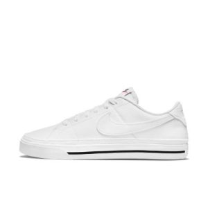 Nike Court Legacy Next Nature   (DH3161-101)