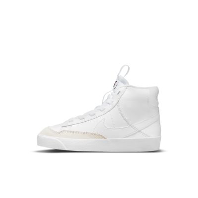 Nike Blazer Mid 77 SE D (DH8641-102 