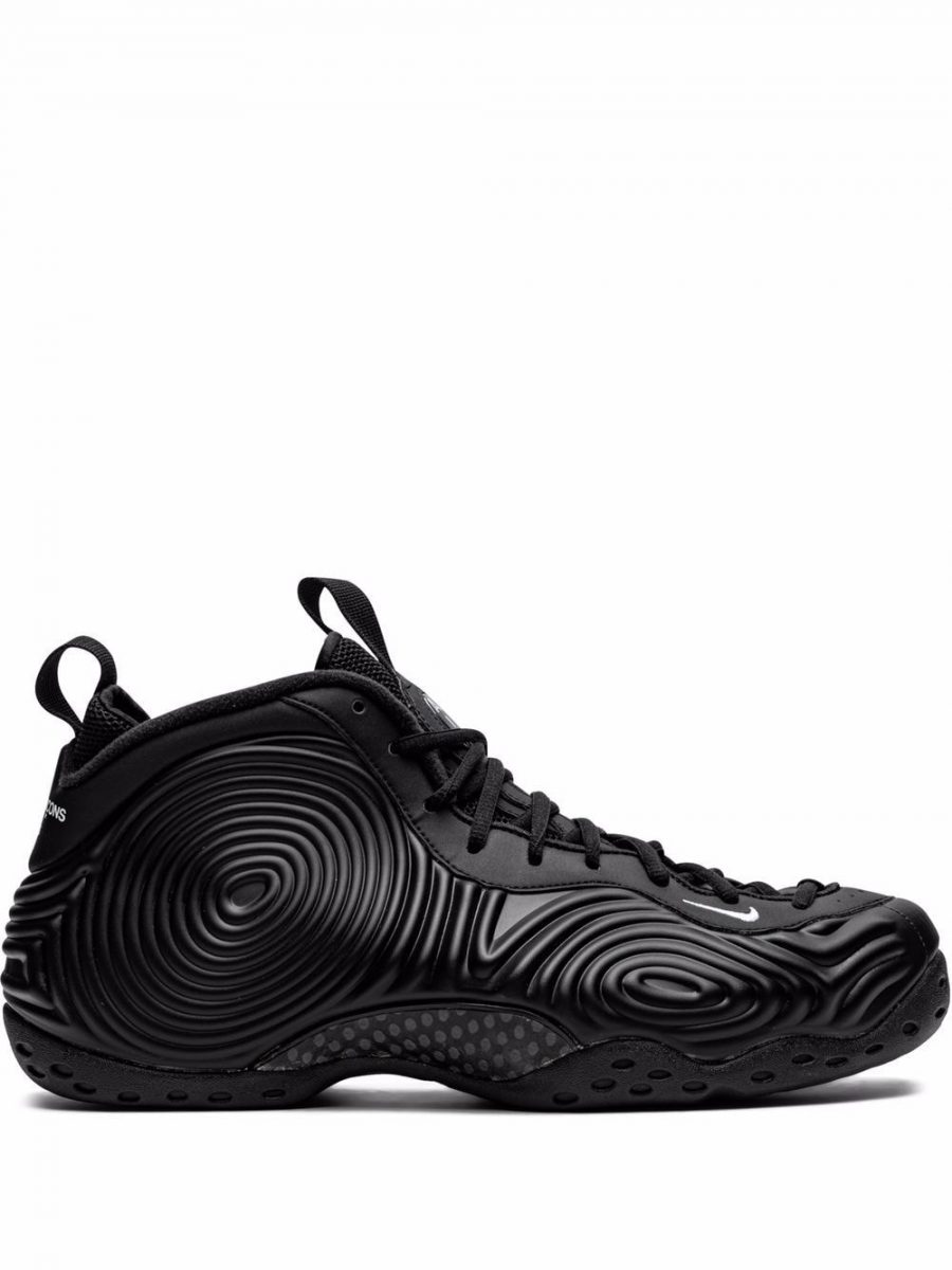 Air foam posite best sale