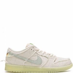 Nike SB Dunk Low Mummy (DM0774111)