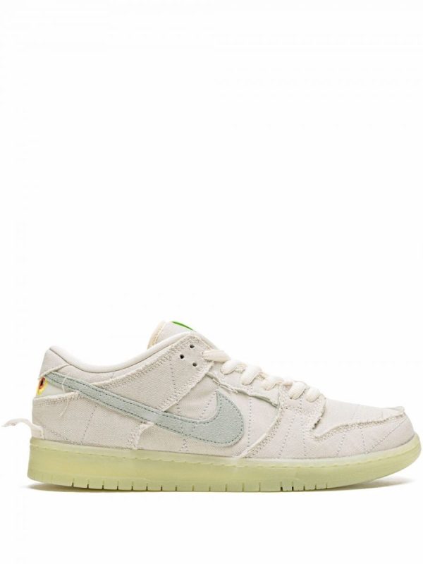 Nike SB Dunk Low Mummy (DM0774111)