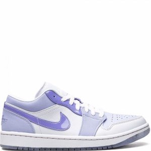 Air Jordan 1 Low SE (DM5442040)