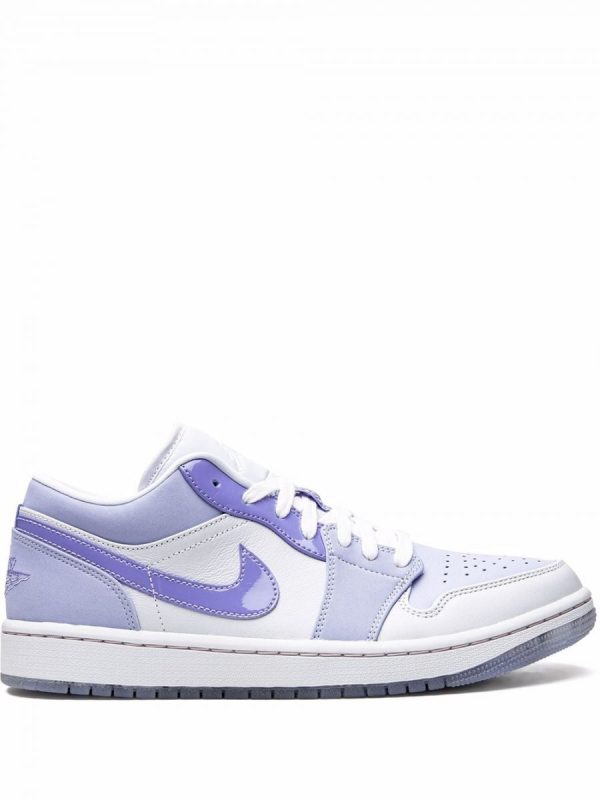 Air Jordan 1 Low SE (DM5442040)