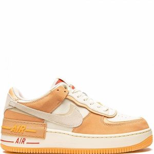 Air Force 1 Shadow (DM8157700)