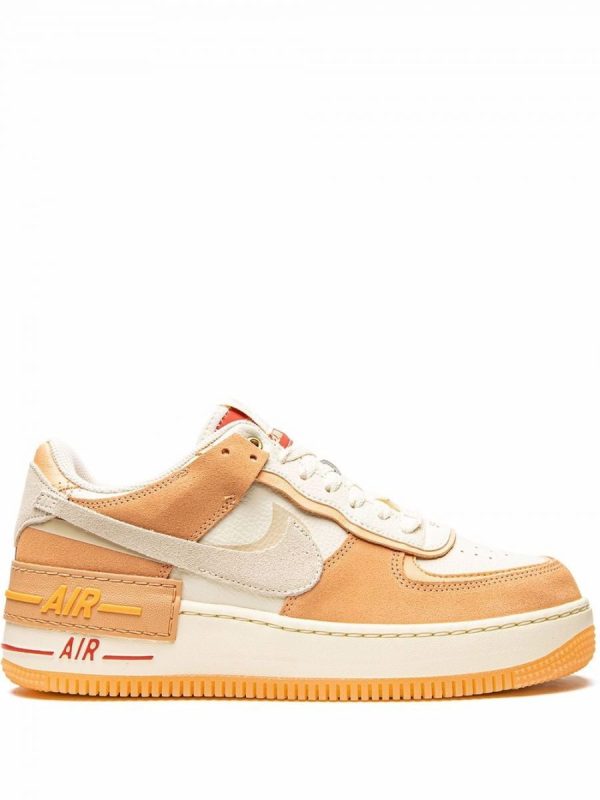 Air Force 1 Shadow (DM8157700)