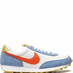 Nike Daybreak (DM8330400)