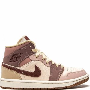 Air Jordan 1 Mid (DO7440821)