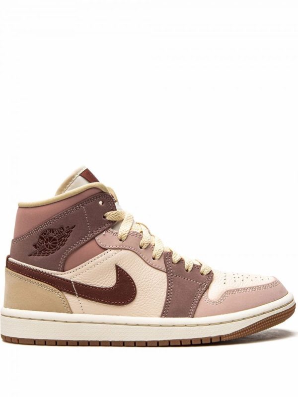 Air Jordan 1 Mid (DO7440821)