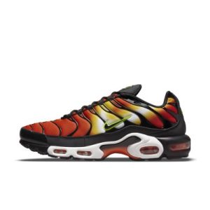 Nike Air Max Plus Sunset (DR8581-800)  цвета