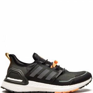 adidas  Ultraboost CRDY (EG9798)