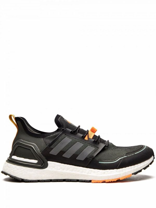 adidas  Ultraboost CRDY (EG9798)