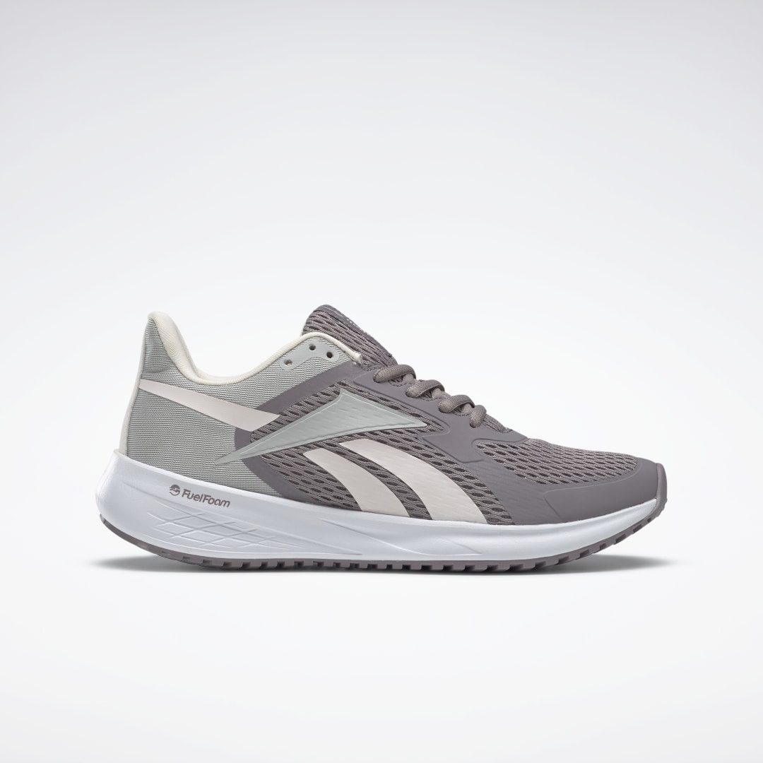 Кроссовки мужские ENERGEN RUN Reebok (FU8579) - купить в интернет-магазинах  с доставкой, сравнить цены или найти под заказ на SNEAKER SEARCH