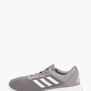 adidas Coreracer (FX3591)