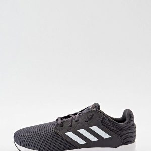 adidas Showtheway (FX3764)