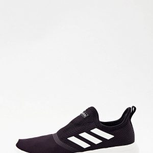 adidas Lite Racer Slipon (FX3781)