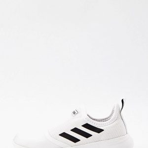 adidas Lite Racer Slipon (FX3790)