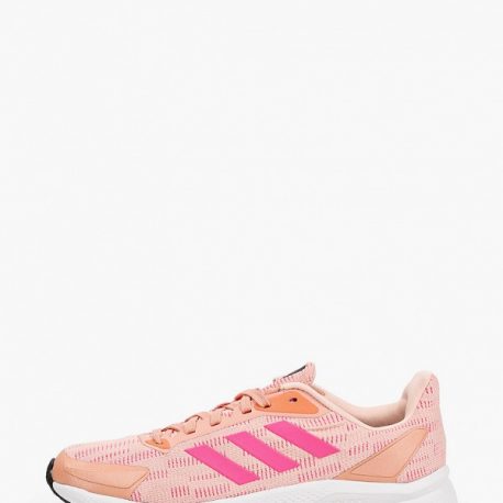 adidas supercourt xx h01523