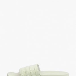 SNEAKER SEARCH 