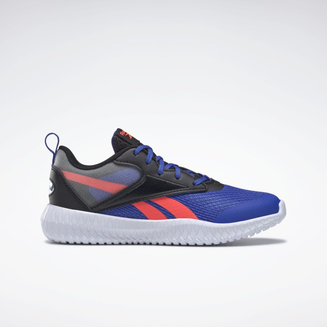 Кроссовки мужские Reebok Flexagon Energy 3 (GW0093) - купить в  интернет-магазинах с доставкой, сравнить цены или найти под заказ на  SNEAKER SEARCH