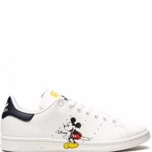 adidas  Stan Smith (GW2250)