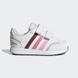 Кроссовки adidas Vs Switch 3 I (GW2978) серого цвета