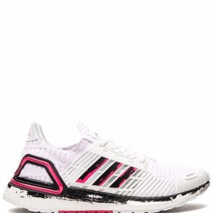 adidas x Beckham Ultraboost CLIMA sneakers (GX7990)