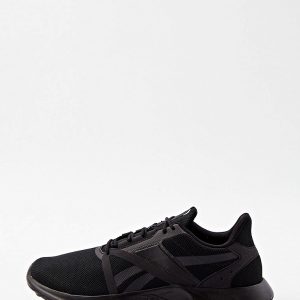 Reebok Energylux 3.0 (GY0151)