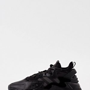 Кроссовки adidas Firewalker (GY7532) черного цвета