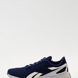 Кроссовки Reebok Nanoflex Tr (GZ8297) синего цвета