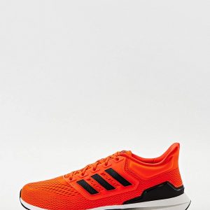 adidas Eq21 Run (H00516)