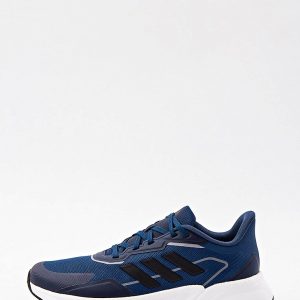 adidas X9000l1 (H00552)