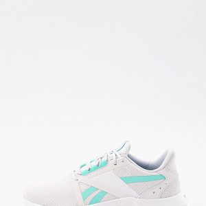 Кроссовки Reebok Energylux 30 (H00860) серого цвета