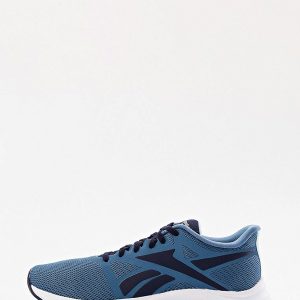 Кроссовки Reebok Runner 50 (H00914) синего цвета