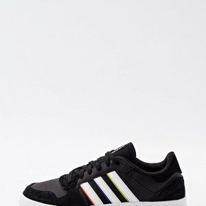 adidas Breaknet Plus (H01990)