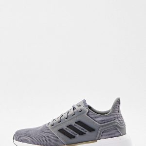 Кроссовки adidas Eq19 Run (H02040) серого цвета