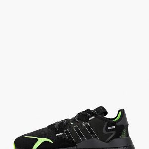 adidas Originals Nite Jogger (H03249)