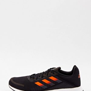 adidas Duramo Sl (H04622)