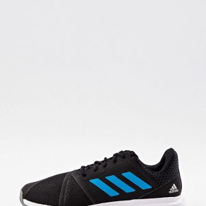 adidas Courtjam Bounce M (H68893)