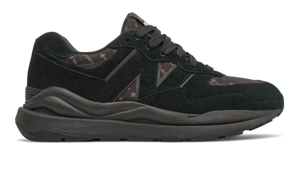 New Balance M5740GTP