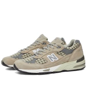 New Balance M991HT - Made in England (M991HT)