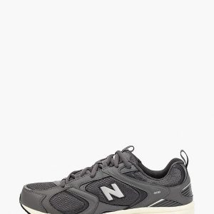 New Balance 408 (ML408E)