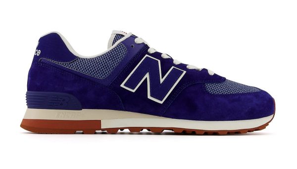 New Balance ML574BQ2