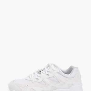 New Balance 850 (ML850BAE)